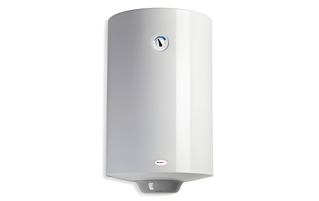 Termo Eléctrico Ariston 50litros