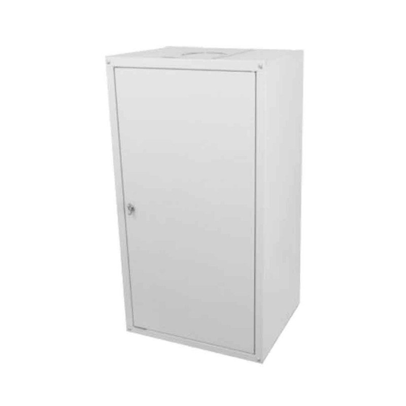 Armario Protector Para Calentador 85x50x35cm Vecamco