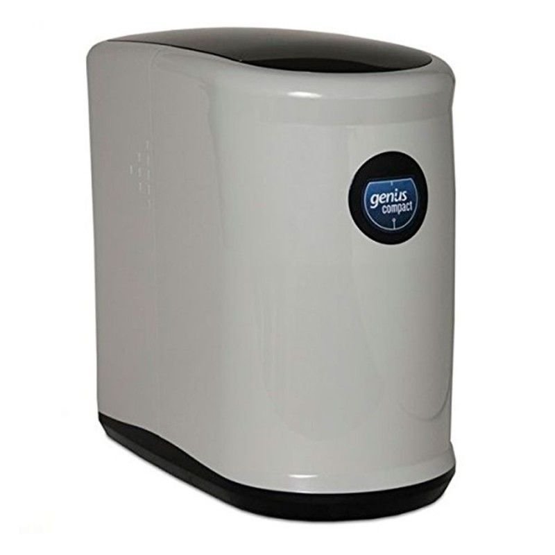 ATH - Equipo Osmosis Inversa 5 Etapas Genius Compact