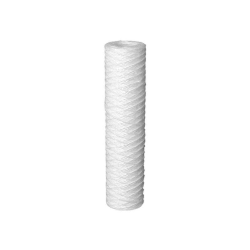 Cartucho bobinado Tela HILO FA-50 ATH