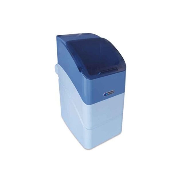 Descalcificador kinetico Compacto Essential 11 WATERFILTER