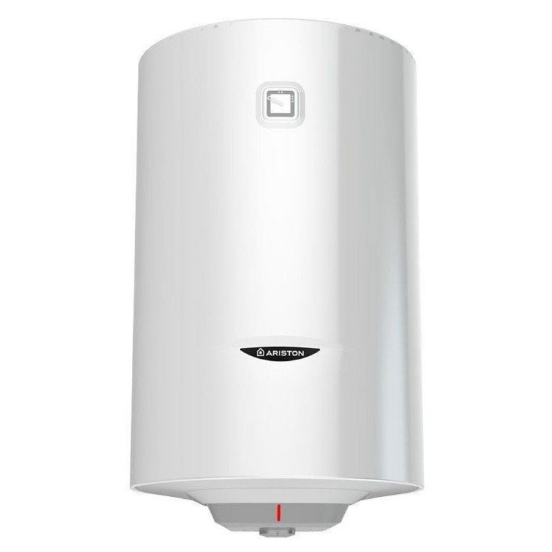 Termo Eléctricos 80 Litros Pro1 R Vertical - Ariston