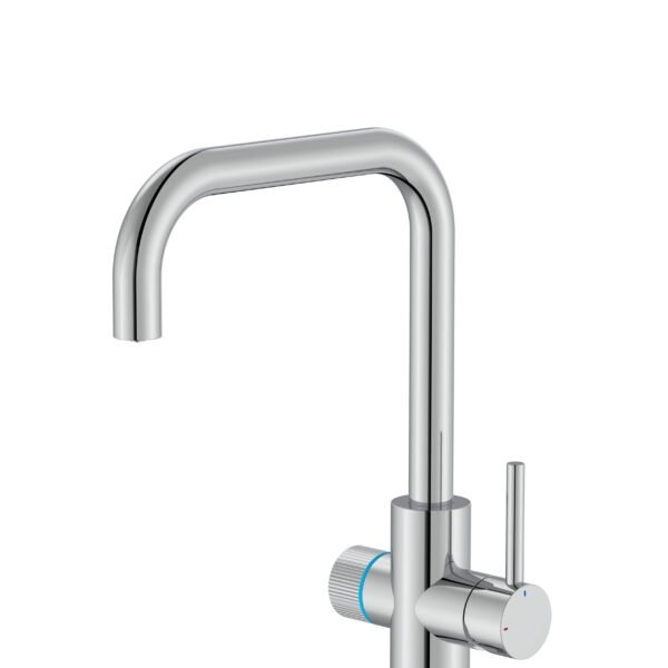 Grifo Roca Aquafy