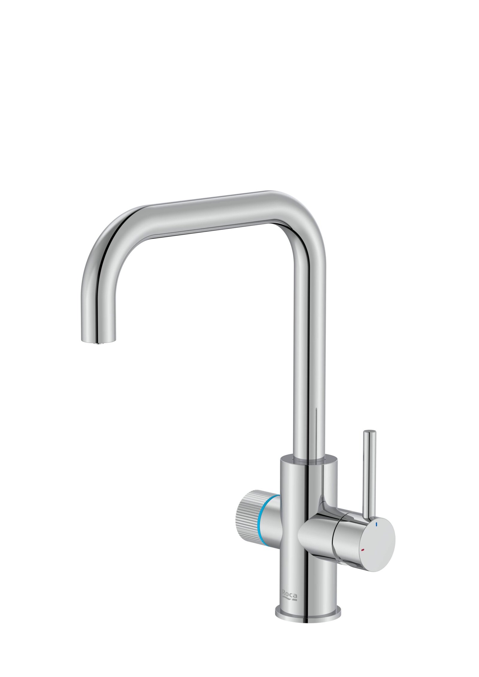 Grifo Roca Aquafy