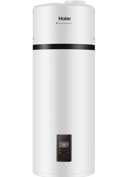 Haier Aerotermo 150L HP150M5
