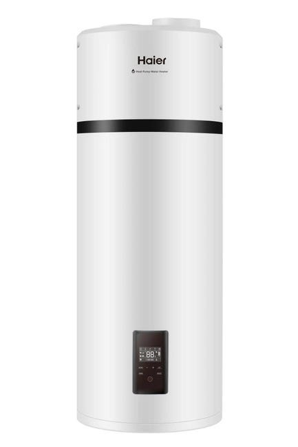Haier Aerotermo 150L HP150M5