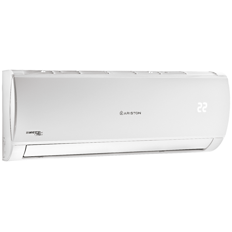Aire Acondicionado Ariston Alys R32 25