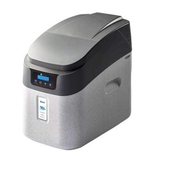 Descalcificador Compacto Ever 9L