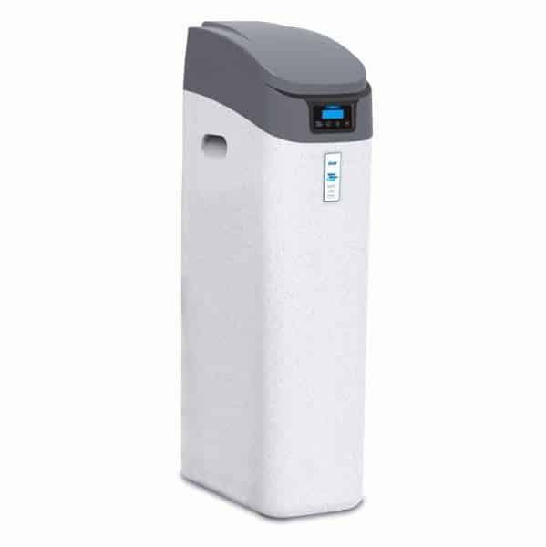Descalcificador Compacto Ever 30L