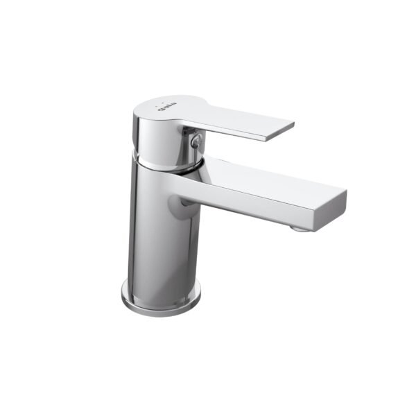 Grifos de lavabo