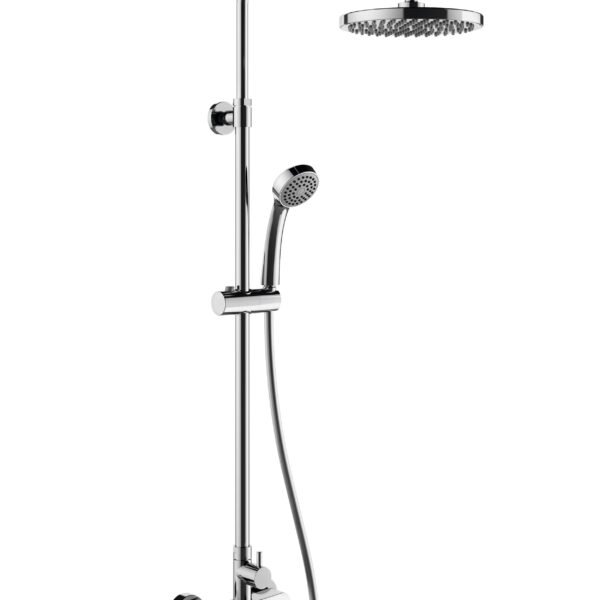 Columna de Ducha Gala