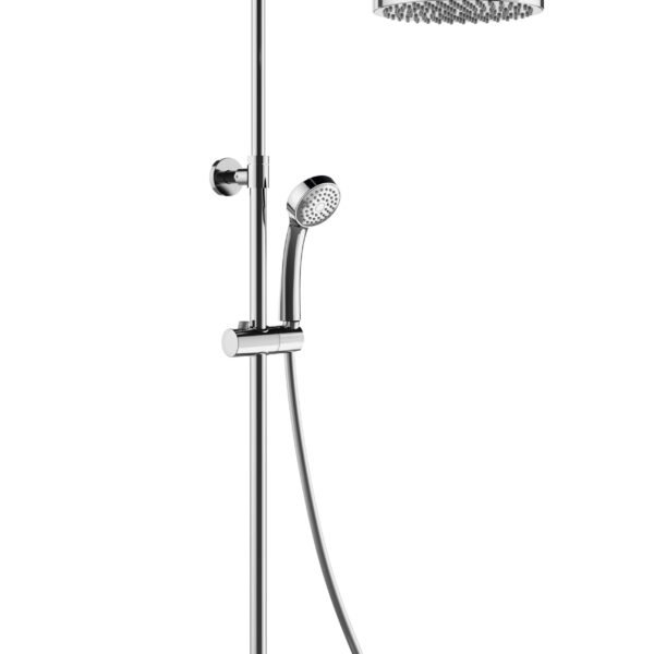 Columna de Ducha Termostática Gala