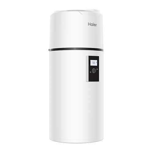 Haier Aerotermo 150L WiFi HP150M8-9