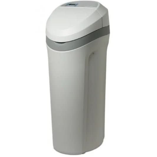 Descalcificador de Bajo Consumo Robosoft 120