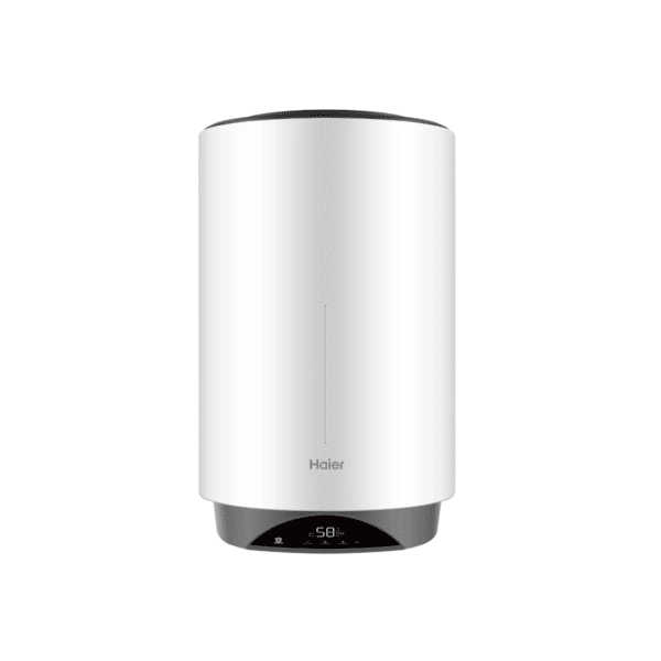 Haier Termo Eléctrico ES50V-VH3W 50 Litros WiFi