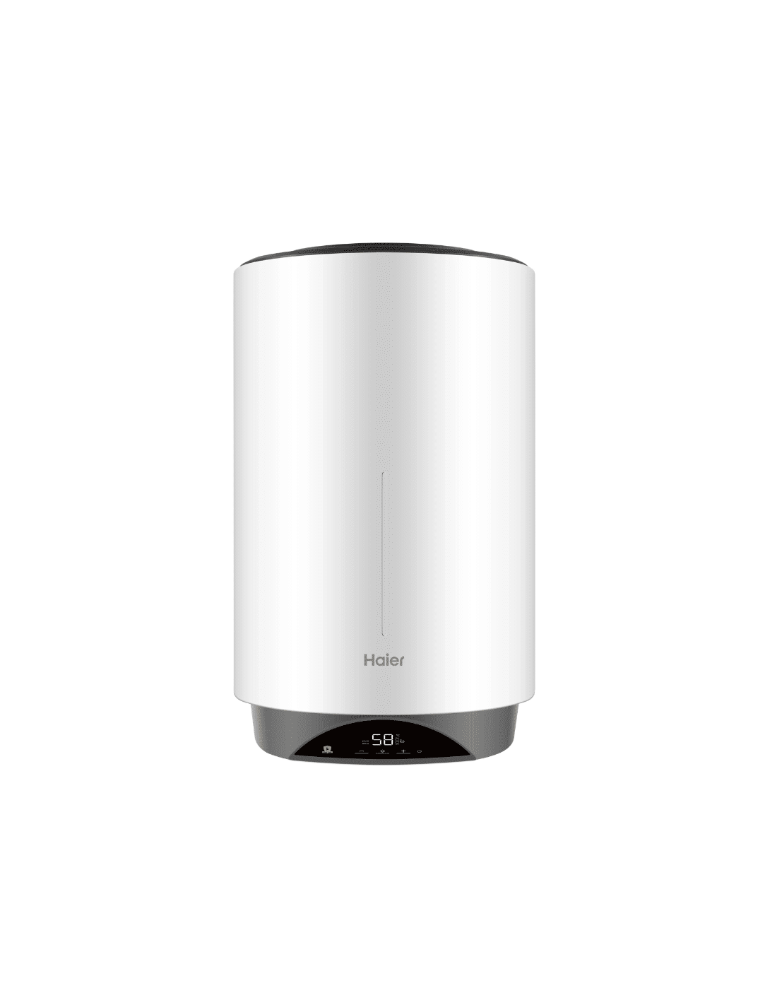 Haier Termo Eléctrico ES50V-VH3W 50 Litros WiFi
