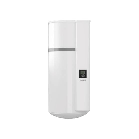 Thermor Aéromax VM 100L