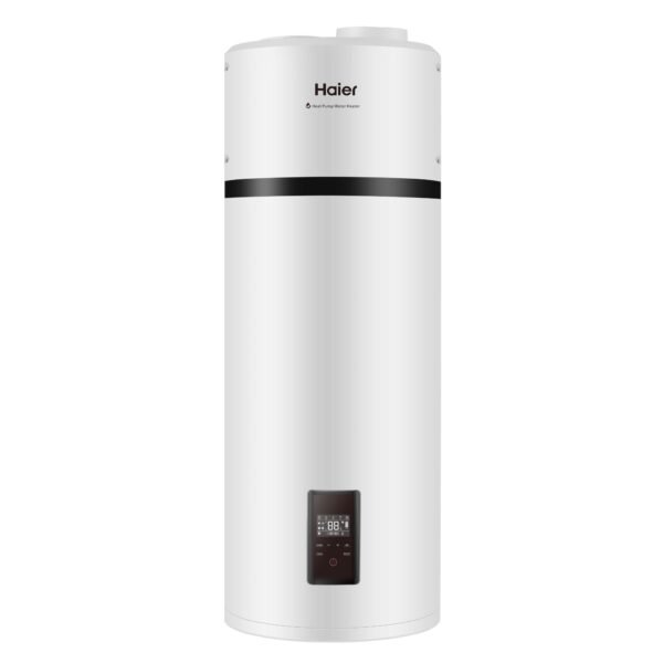 Haier Aerotermo 80L HP80M5