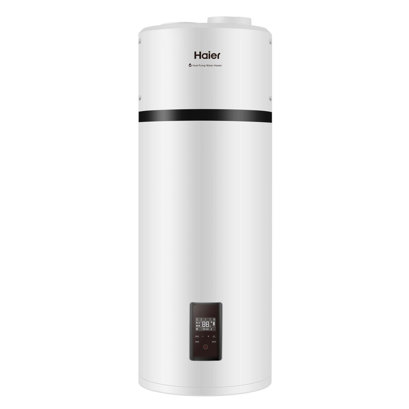 Haier Aerotermo 80L HP80M5