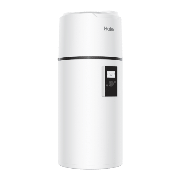 Haier Aerotermo 110L WiFi HP110M8-9