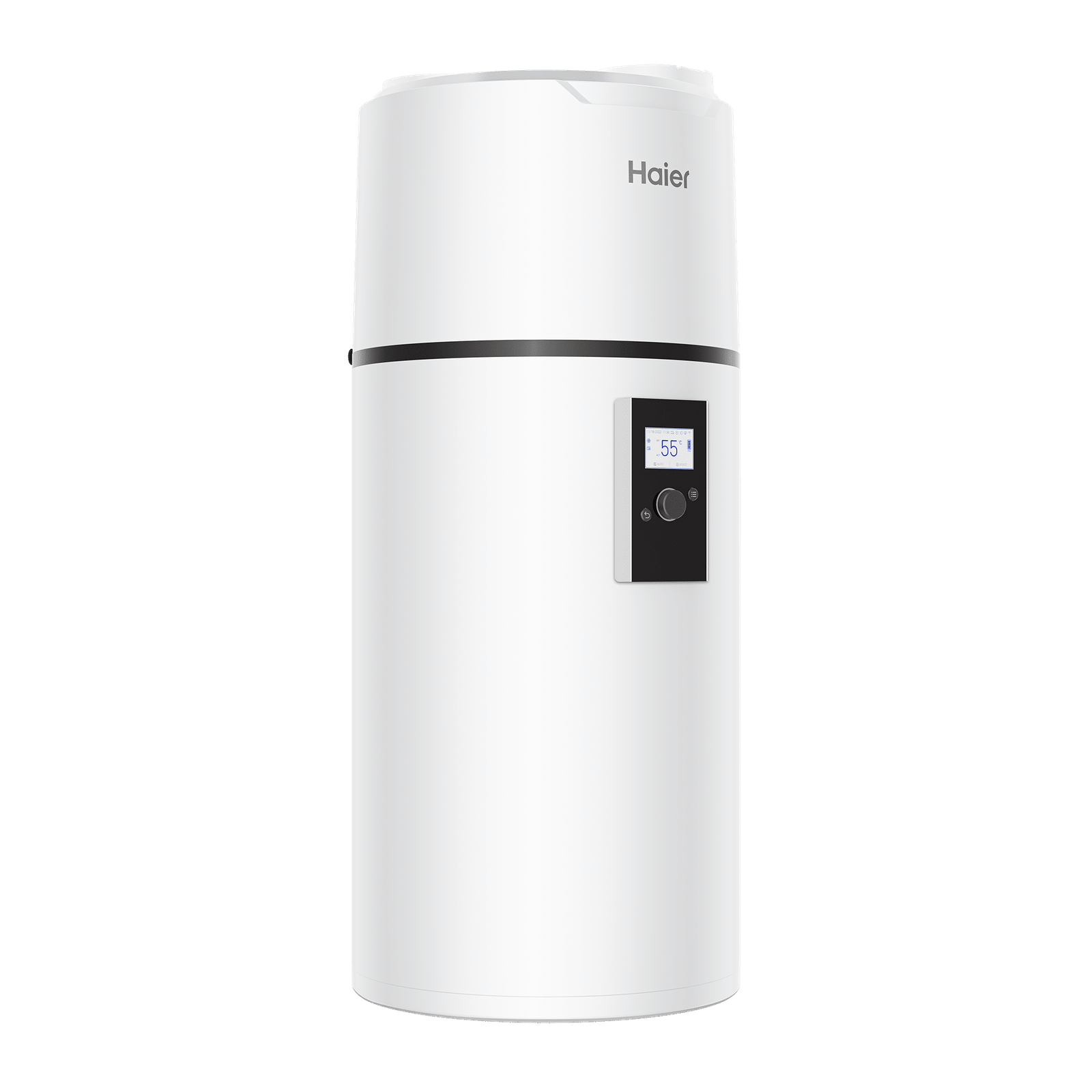 Haier Aerotermo 110L WiFi HP110M8-9