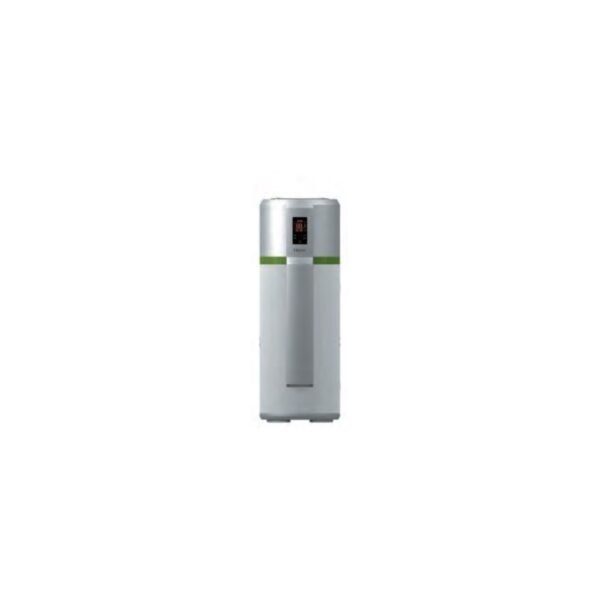Haier Aerotermo 200L HP200M3