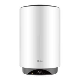 Haier Termo Eléctrico VH3W 30 Litros Clase A