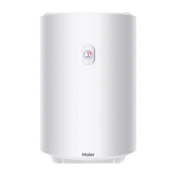 Haier Termo Eléctrico ES50V-A3 50 Litros