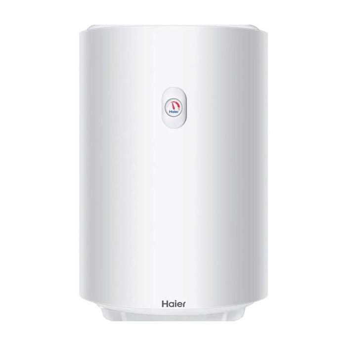 Haier Termo Eléctrico ES50V-A3 50 Litros