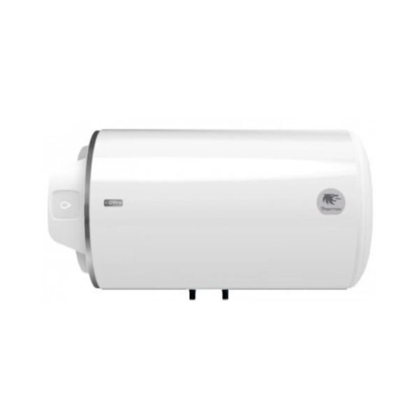 Thermor Termo Eléctrico Concept Horizontal 80 Litros