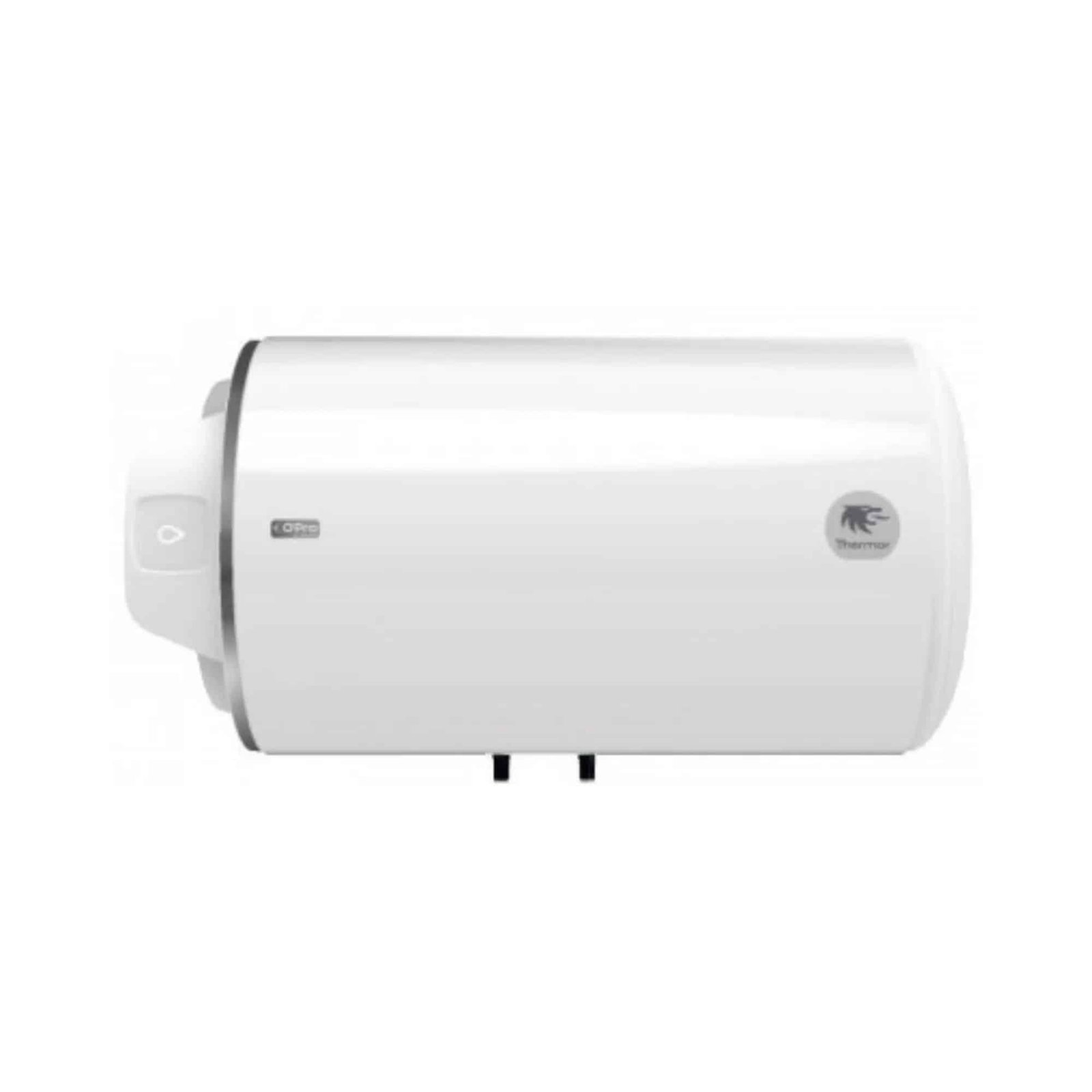 Thermor Termo Eléctrico Concept Horizontal 80 Litros