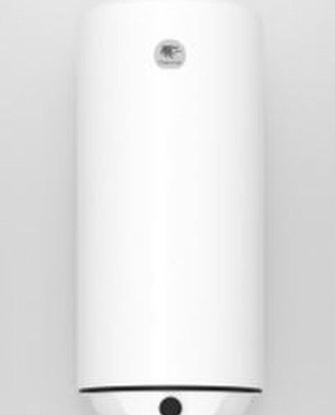 Thermor Termo Eléctrico Slim Ceramics 50 Litros