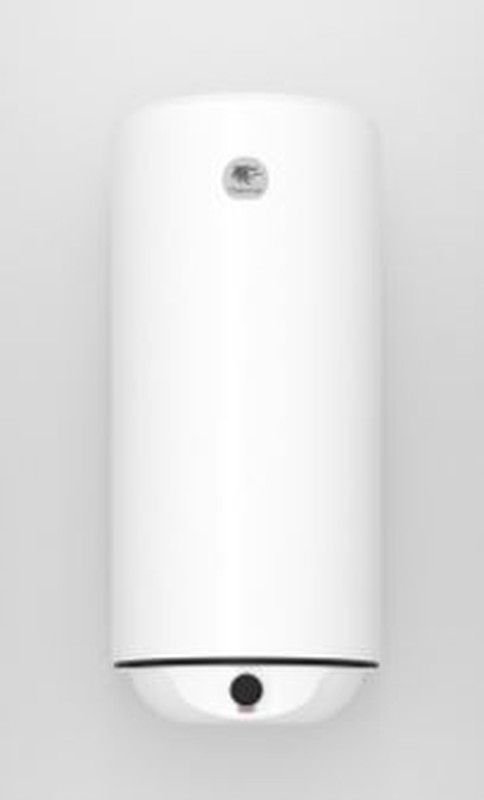 Thermor Termo Eléctrico Slim Ceramics 50 Litros