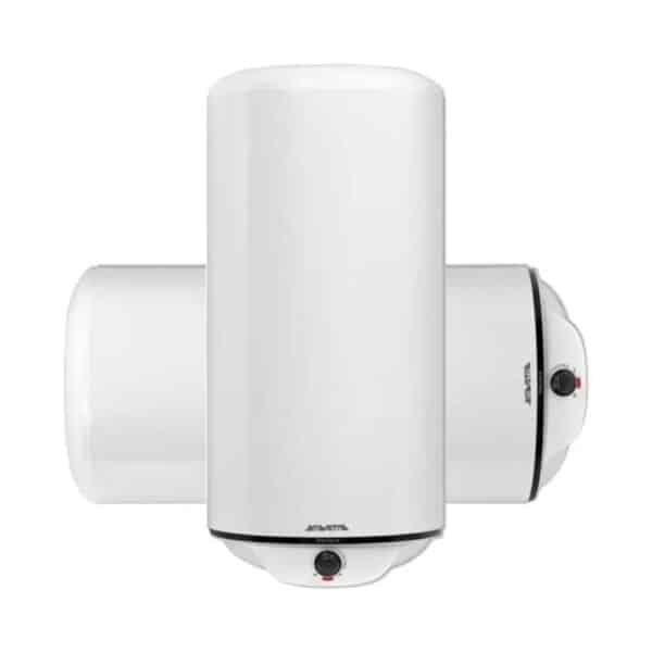 Thermor Termo Eléctrico Slim Ceramics 30 Litros