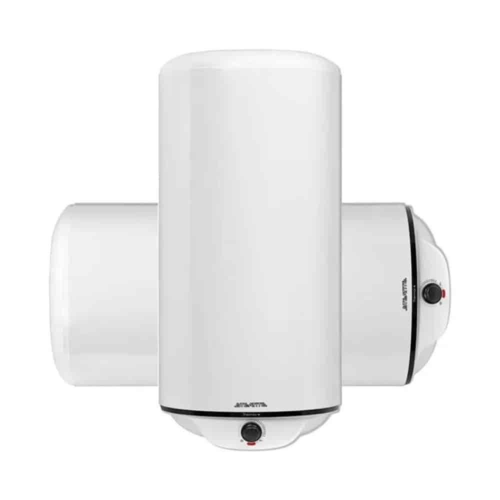 Thermor Termo Eléctrico Slim Ceramics 30 Litros