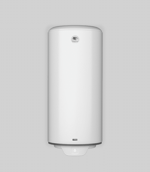 Thermor Termo Eléctrico Concept 50 Litros
