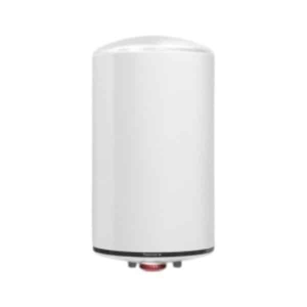 Thermor Termo Eléctrico Slim Concept 50 Litros