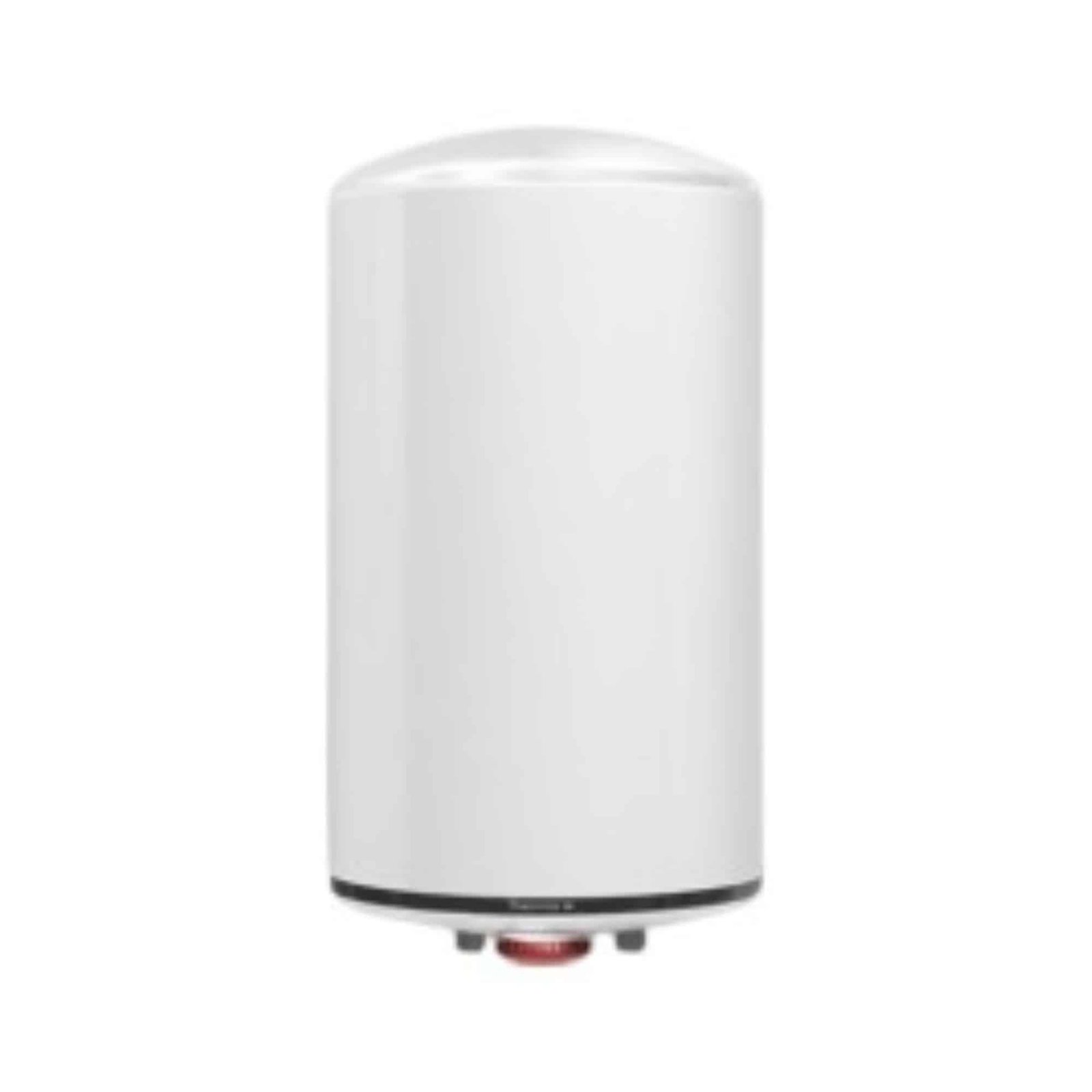 Thermor Termo Eléctrico Slim Concept 50 Litros