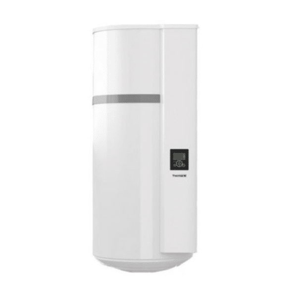 Thermor Aéromax VM 130L