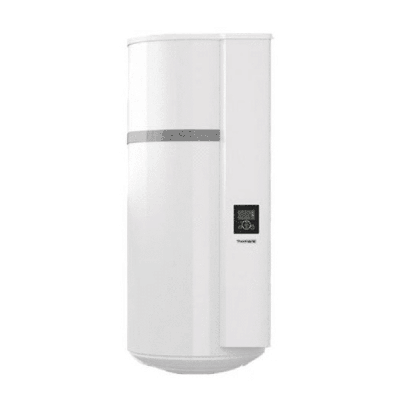 Thermor Aéromax VM 130L